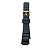 Pulseira  compativel G-Shock 5600 Ouro + Pinos - Imagem 3
