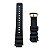Pulseira  compativel G-Shock 5600 Ouro + Pinos - Imagem 5