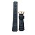 Pulseira  compativel G-Shock 5600 Ouro + Pinos - Imagem 4