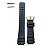 Pulseira  compativel G-Shock 5600 Ouro + Pinos - Imagem 1