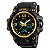 Relogio S Shock Skmei original prova d"agua - Imagem 1