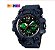 Relogio S Shock Skmei original prova d"agua - Imagem 5