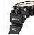 Relogio S Shock Skmei original prova d"agua - Imagem 10
