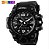Relogio S Shock Skmei original prova d"agua - Imagem 3