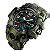 Relogio S Shock Skmei original prova d"agua - Imagem 6