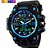 Relogio S Shock Skmei original prova d"agua - Imagem 2