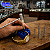 Base E Ponteiras Para Diminuir Pulseira+martelinho+aparelho - Imagem 10