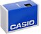 Relogio Digital Masculino Casio Hdd-600g Original - Imagem 6