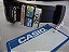 Relogio Digital Masculino Casio Hdd-600g Original - Imagem 3
