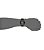 Relogio Digital Masculino Casio Hdd-600g Original - Imagem 4