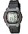 Relogio Digital Masculino Casio Hdd-600g Original - Imagem 1