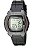 Relogio Digital Masculino Casio Hdd-600g Original - Imagem 2