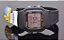 RELOGIO CASIO W800* - Imagem 3