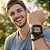 Relógio Casio W800HG Original Prova d’Água 100m Digital Masculino Luz LED - Imagem 2