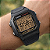 Relógio Casio W800HG Original Prova d’Água 100m Digital Masculino Luz LED - Imagem 4