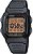RELOGIO CASIO W800* - Imagem 2