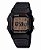 RELOGIO CASIO W800* - Imagem 1