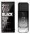 Perfume Carolina Herrera 212 VIP Black Masculino 100ml Original - Imagem 2