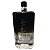 Perfume Carolina Herrera 212 VIP Black Masculino 100ml Original - Imagem 5