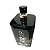 Perfume Carolina Herrera 212 VIP Black Masculino 100ml Original - Imagem 6