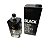 Perfume Carolina Herrera 212 VIP Black Masculino 100ml Original - Imagem 7
