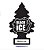 Aromatizantes Little  tree importado EUA kit com 10 UNS - Imagem 3