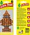 Aromatizantes Little  tree importado EUA kit com 10 UNS - Imagem 5