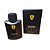 Perfume Ferrari Black Masculino 125ml Original Lacrado - Imagem 1