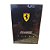 Perfume Ferrari Black Masculino 125ml Original Lacrado - Imagem 5