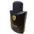 Perfume Ferrari Black Masculino 125ml Original Lacrado - Imagem 4