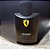 Perfume Ferrari Black Masculino 125ml Original Lacrado - Imagem 3