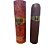 Perfume Cuba Gold Masculino 100ml Original Lacrado - Imagem 1
