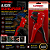 Alicate Desencapador de Fios Gadan Profissional Automático - Imagem 2
