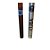 Perfume Cuba Blue Masculino Eau De Toilette 35ml - Original e Lacrado - Imagem 2