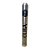 Perfume Cuba Blue Masculino Eau De Toilette 35ml - Original e Lacrado - Imagem 1