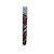 Perfume Cuba Jungle Feminino Eau De Toilette 35ml - Original e Lacrado - Imagem 7