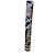 Perfume Cuba Jungle Feminino Eau De Toilette 35ml - Original e Lacrado - Imagem 6