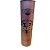 Perfume Feminino Cuba Victory Eau de Parfum 100ml - Original e Lacrado - Imagem 7