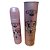 Perfume Feminino Cuba Victory Eau de Parfum 100ml - Original e Lacrado - Imagem 1