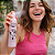 Perfume Feminino Cuba Victory Eau de Parfum 100ml - Original e Lacrado - Imagem 2
