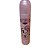 Perfume Feminino Cuba Victory Eau de Parfum 100ml - Original e Lacrado - Imagem 6