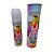 Perfume Feminino Cuba La Vida Eau de Parfum 100ml - Original e Lacrado - Imagem 1