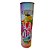 Perfume Feminino Cuba La Vida Eau de Parfum 100ml - Original e Lacrado - Imagem 7