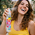 Perfume Feminino Cuba La Vida Eau de Parfum 100ml - Original e Lacrado - Imagem 2