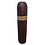 Perfume Cuba Royal Masculino 100ml Original Lacrado Importado - Imagem 6