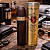 Perfume Cuba Royal Masculino 100ml Original Lacrado Importado - Imagem 3