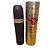 Perfume Cuba Royal Masculino 100ml Original Lacrado Importado - Imagem 1