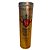 Perfume Cuba Royal Masculino 100ml Original Lacrado Importado - Imagem 7