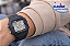 Relógio Masculino Casio W-800hg Original Série Prata Wr100m - Imagem 5