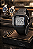 Relógio Masculino Casio W-800hg Original Série Prata Wr100m - Imagem 2